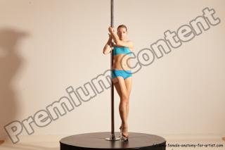 poledance reference 01 02